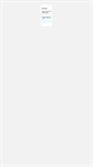 Mobile Screenshot of mattfisher.cmail5.com